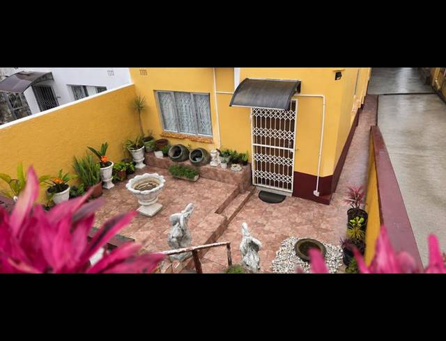 3 BEDROOM HOUSE FOR SALE IN CHATSWORTH CENTRAL